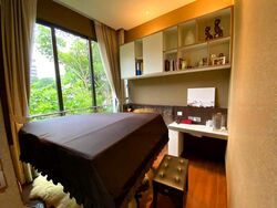 Goodwood Grand (D10), Apartment #473365571
